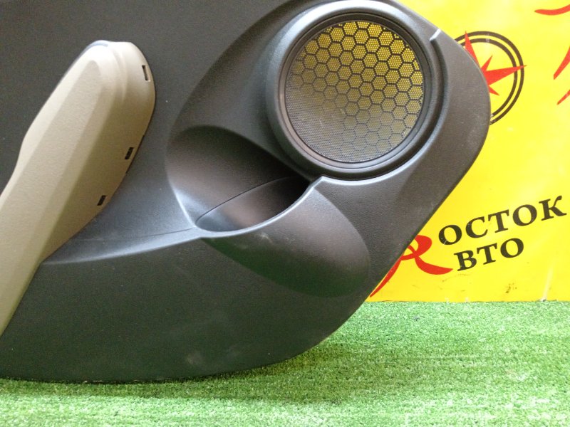 Обшивка боковой двери, 800 рублей, Красноярск