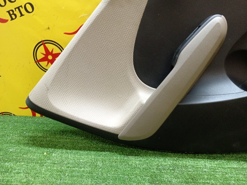 Обшивка боковой двери, 800 рублей, Красноярск