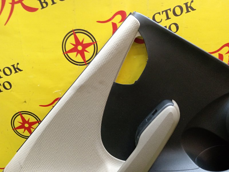 Обшивка боковой двери, 800 рублей, Красноярск