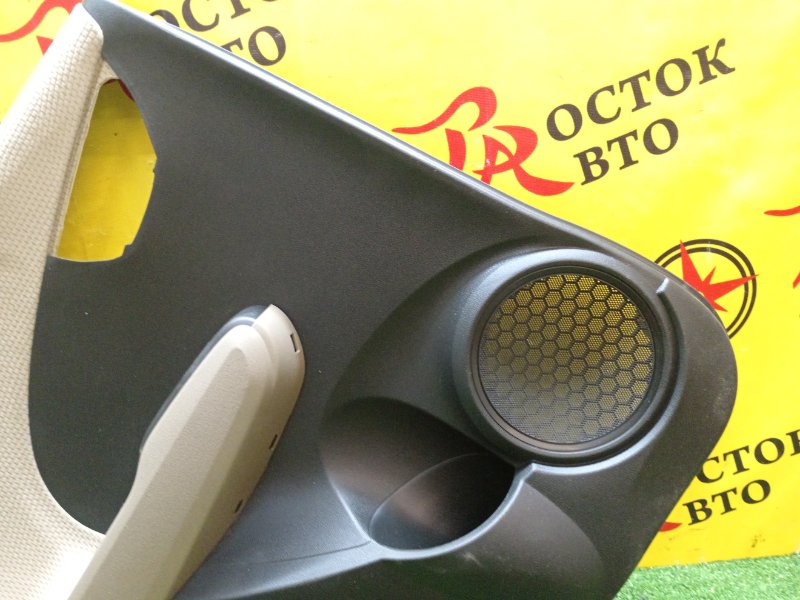 Обшивка боковой двери, 800 рублей, Красноярск