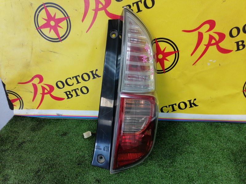 Стоп-сигнал, 400 рублей, Красноярск