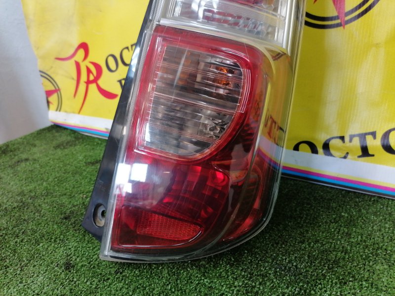 Стоп-сигнал, 400 рублей, Красноярск