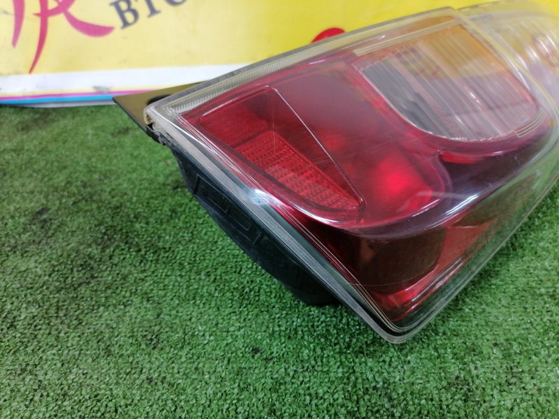 Стоп-сигнал, 400 рублей, Красноярск