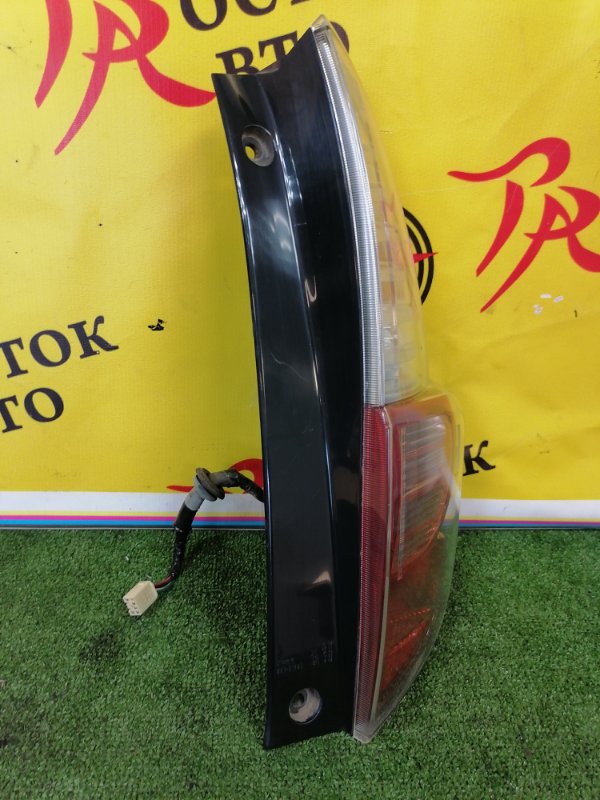 Стоп-сигнал, 400 рублей, Красноярск