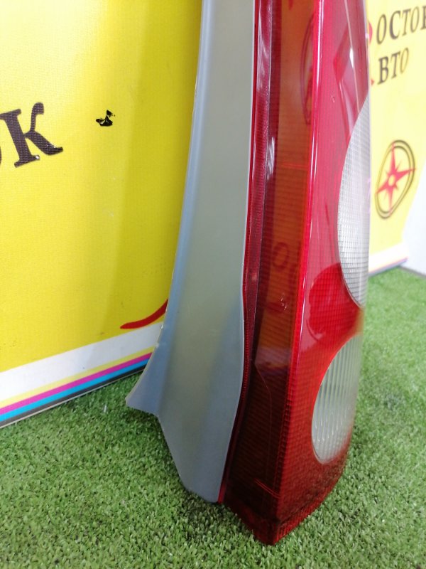 Стоп-сигнал, 500 рублей, Красноярск