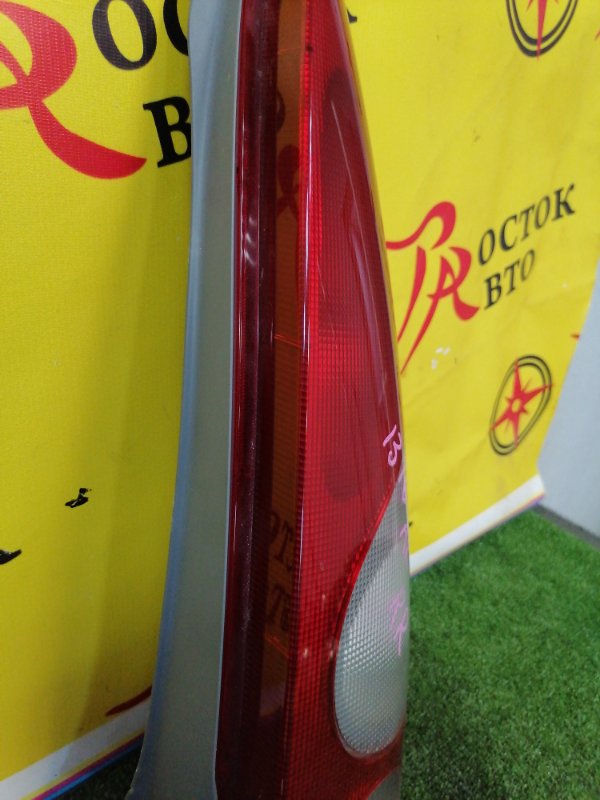 Стоп-сигнал, 500 рублей, Красноярск