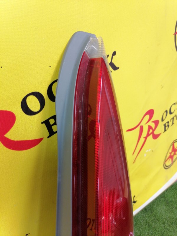 Стоп-сигнал, 500 рублей, Красноярск