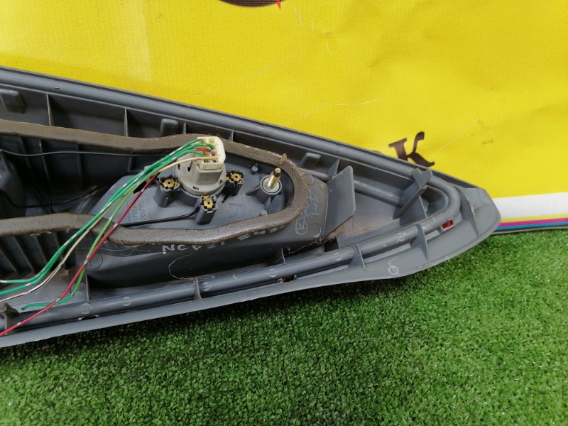 Стоп-сигнал, 500 рублей, Красноярск