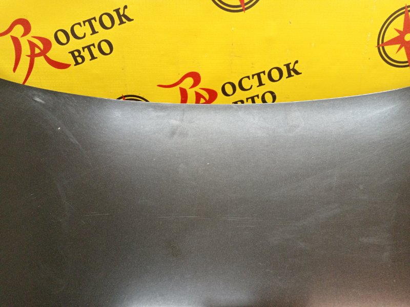 Крышка багажника, 4500 рублей, Красноярск