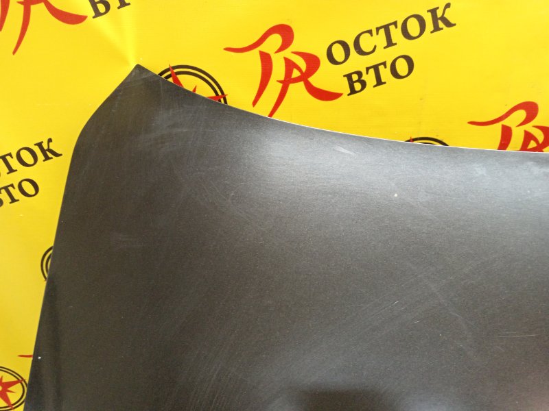 Крышка багажника, 4500 рублей, Красноярск