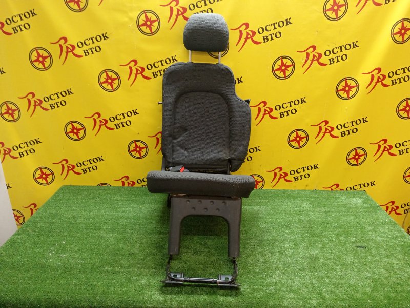 Сиденье, 3500 рублей, Красноярск