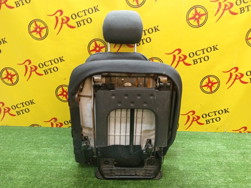 Сиденье, 3500 рублей, Красноярск