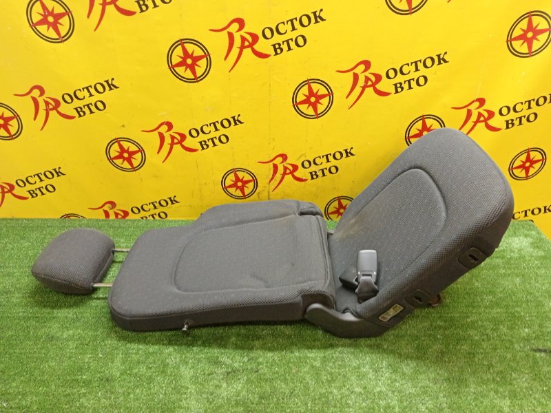 Сиденье, 3500 рублей, Красноярск