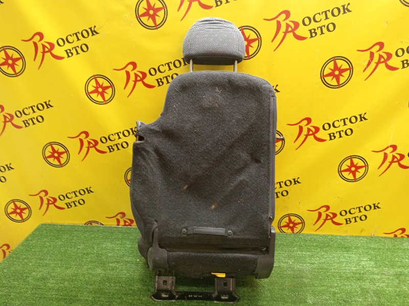 Сиденье, 3500 рублей, Красноярск