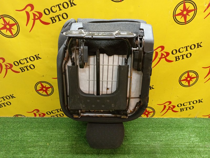 Сиденье, 3500 рублей, Красноярск