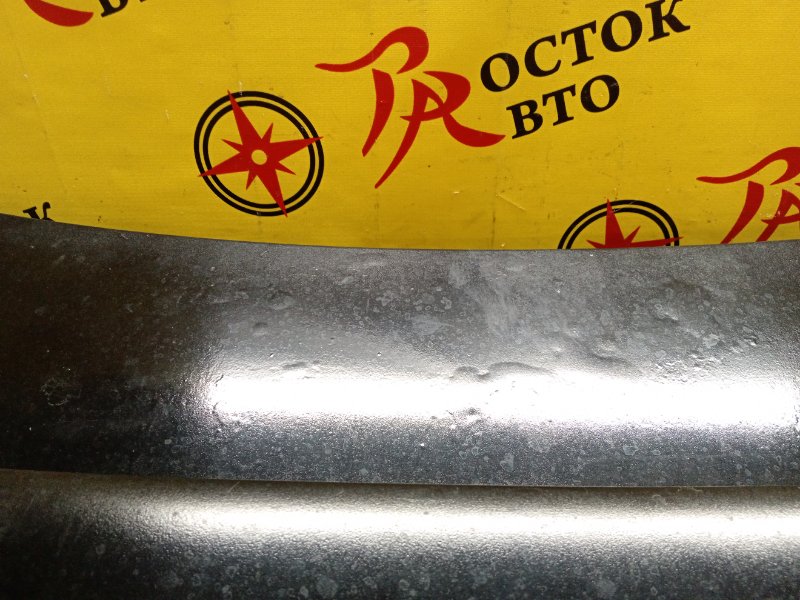 Крышка багажника, 5000 рублей, Красноярск