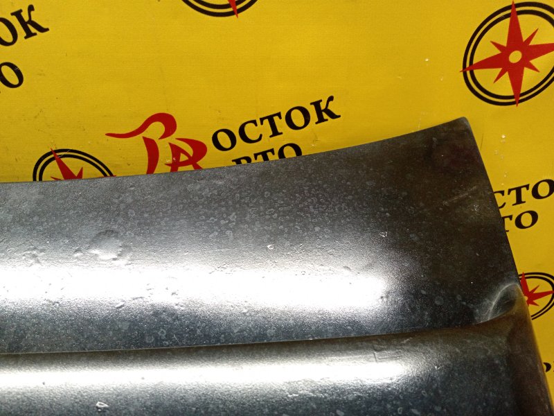 Крышка багажника, 5000 рублей, Красноярск