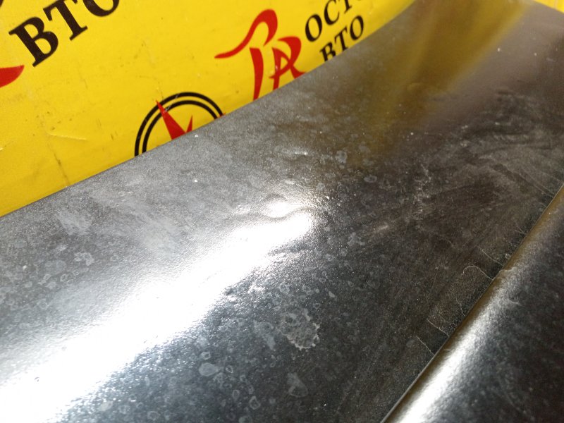 Крышка багажника, 5000 рублей, Красноярск