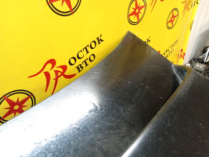 Крышка багажника, 5000 рублей, Красноярск