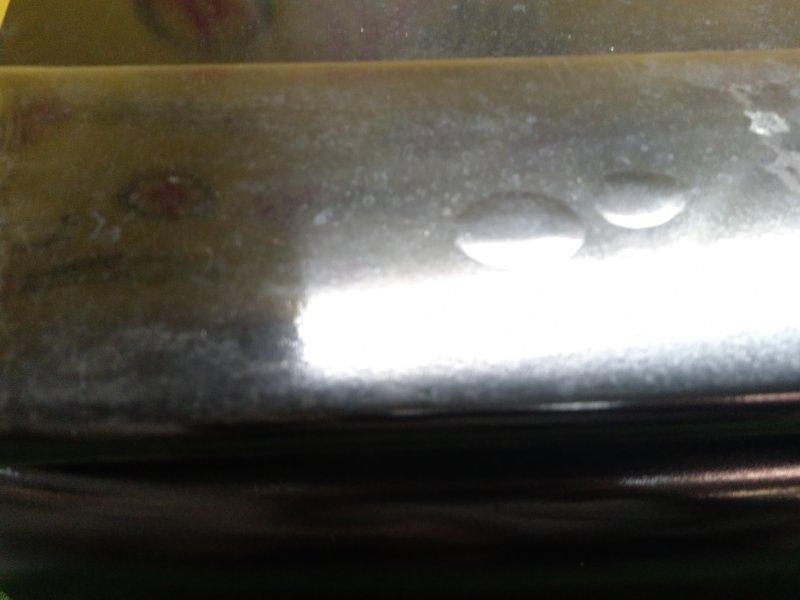 Крышка багажника, 5000 рублей, Красноярск