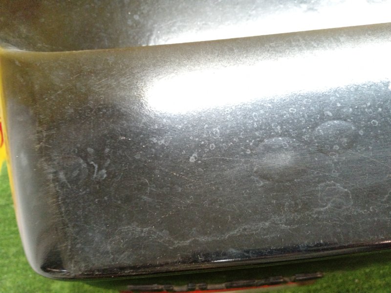 Крышка багажника, 5000 рублей, Красноярск