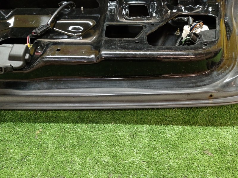 Крышка багажника, 5000 рублей, Красноярск