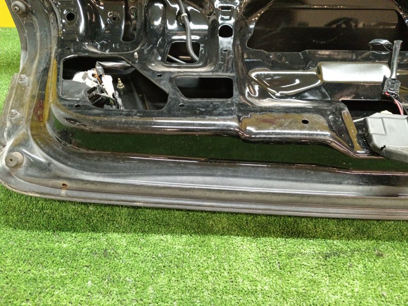 Крышка багажника, 5000 рублей, Красноярск