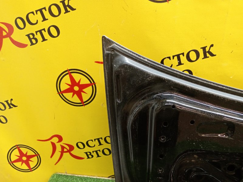 Крышка багажника, 5000 рублей, Красноярск