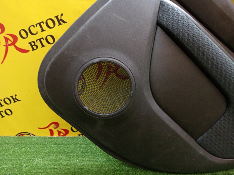 Обшивка боковой двери, 800 рублей, Красноярск