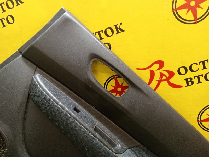 Обшивка боковой двери, 800 рублей, Красноярск