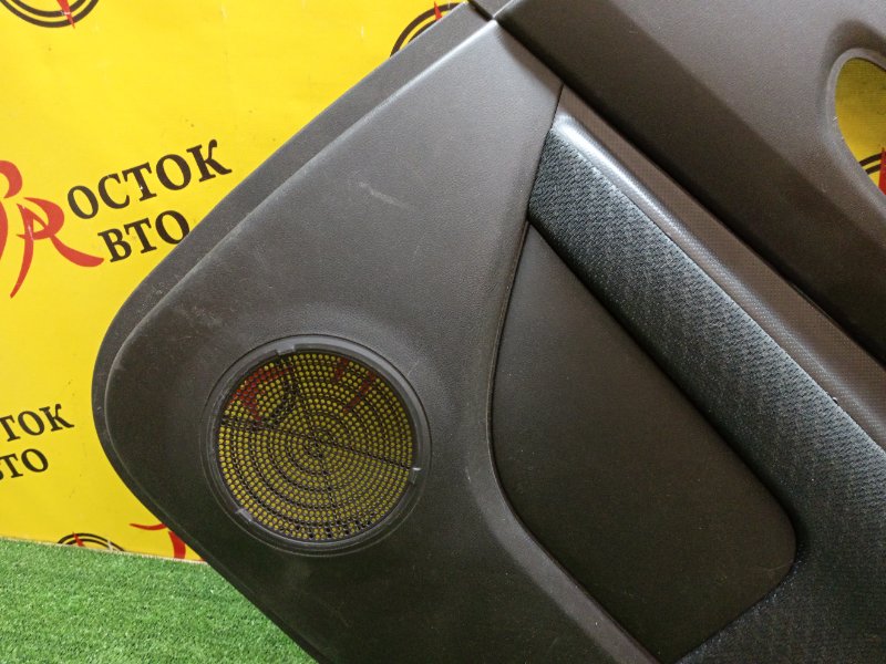 Обшивка боковой двери, 800 рублей, Красноярск