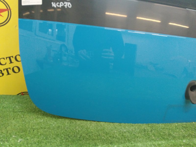 Дверь багажника, 3000 рублей, Красноярск