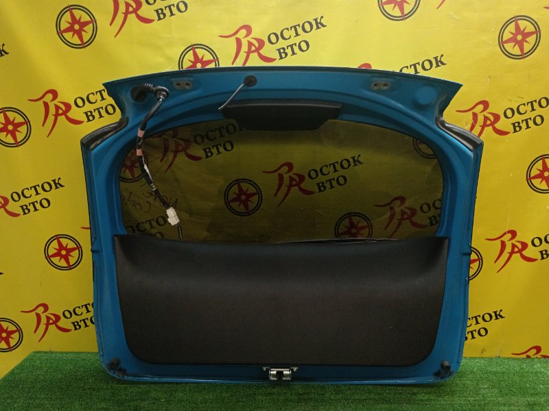 Дверь багажника, 3000 рублей, Красноярск