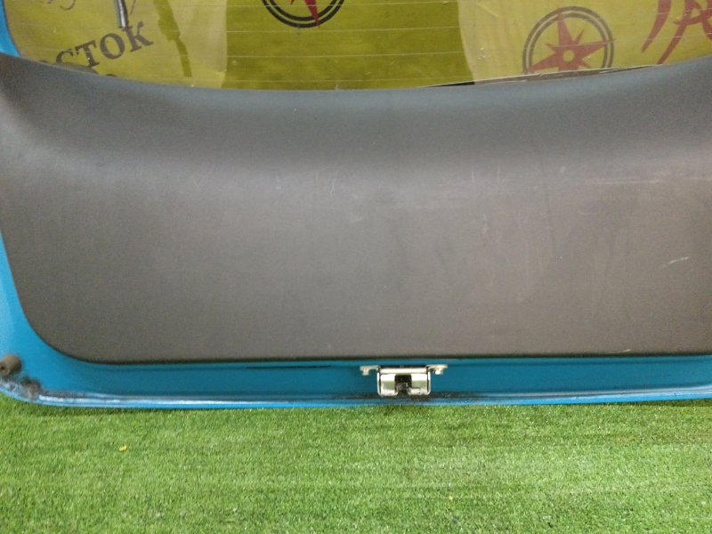 Дверь багажника, 3000 рублей, Красноярск