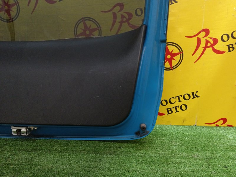 Дверь багажника, 3000 рублей, Красноярск