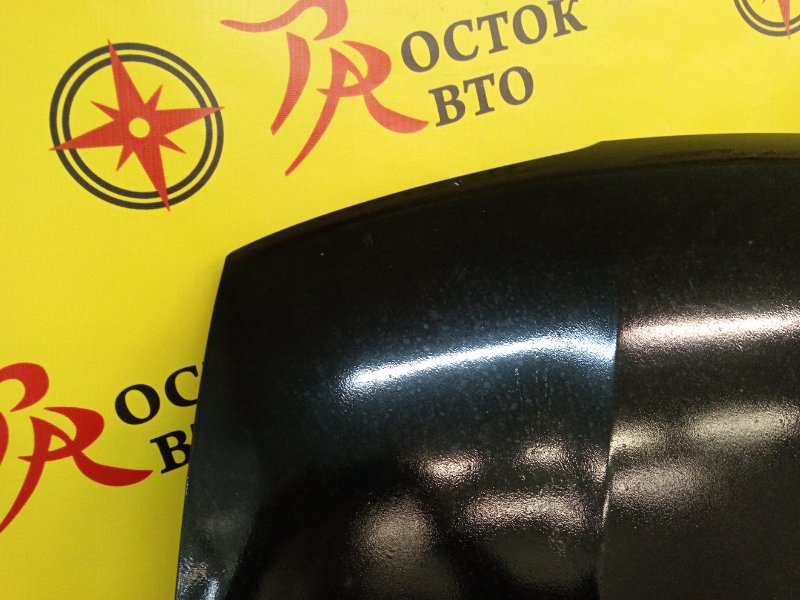 Капот, 5500 рублей, Красноярск