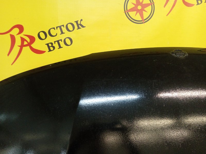 Капот, 5500 рублей, Красноярск