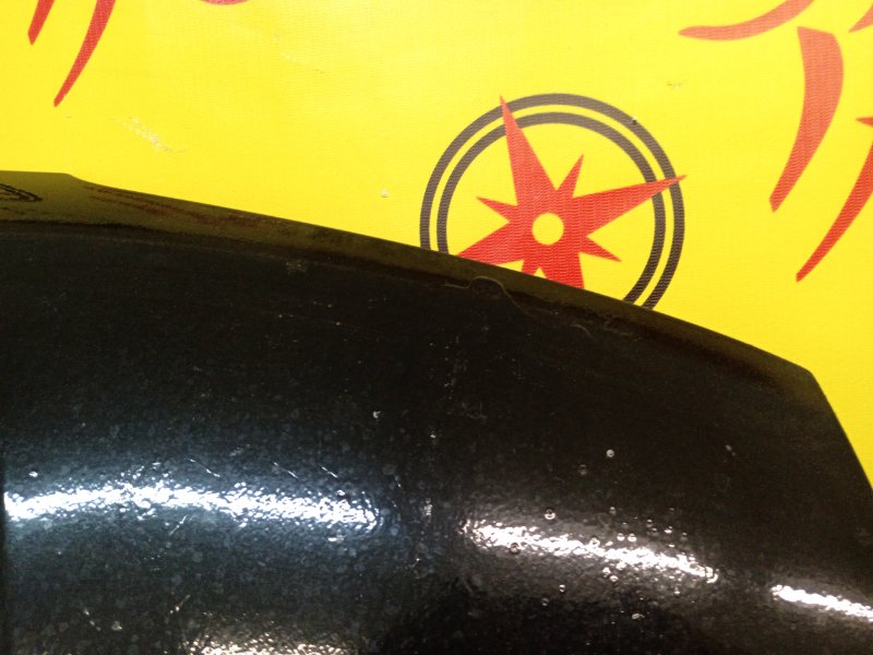 Капот, 5500 рублей, Красноярск