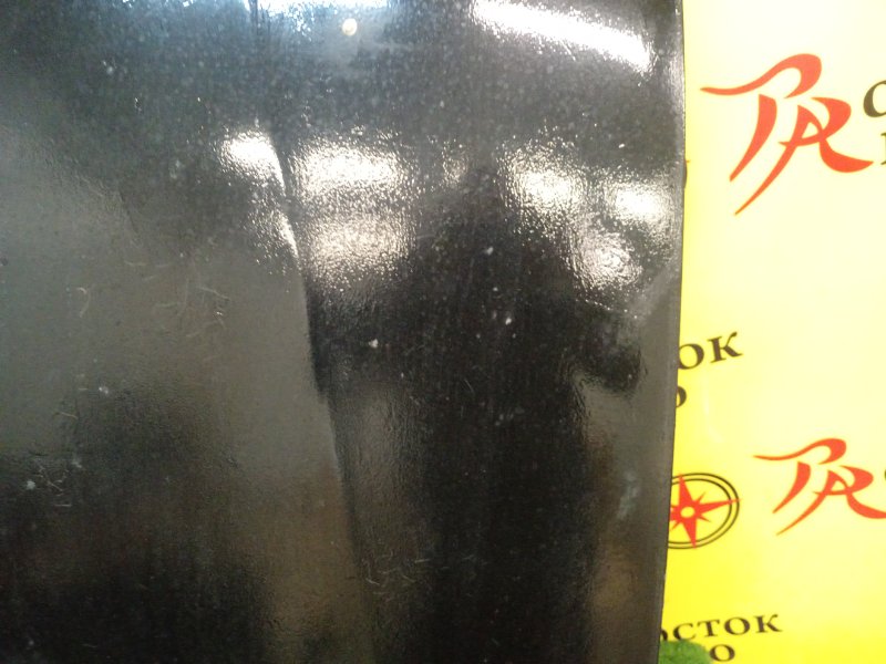 Капот, 5500 рублей, Красноярск