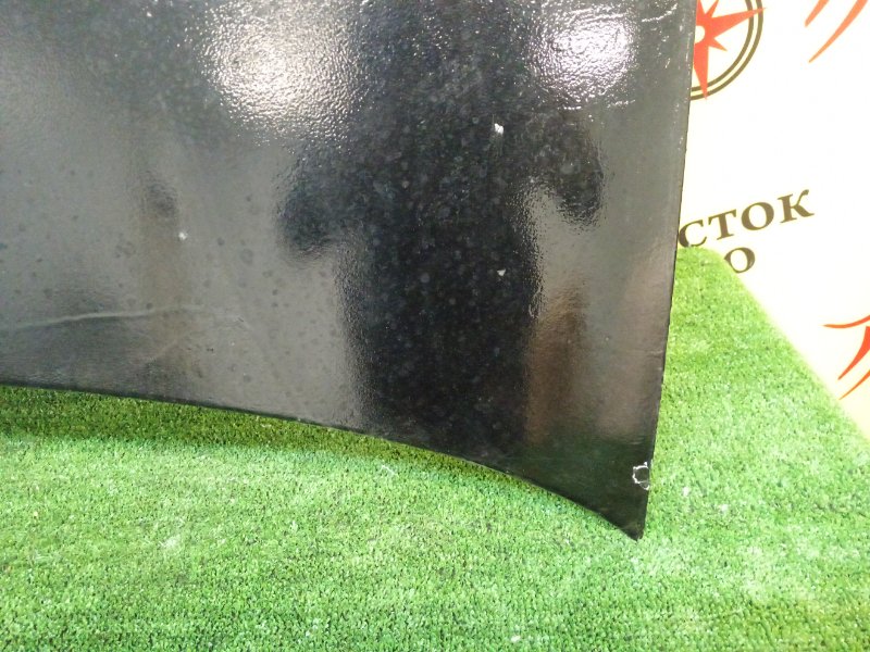 Капот, 5500 рублей, Красноярск