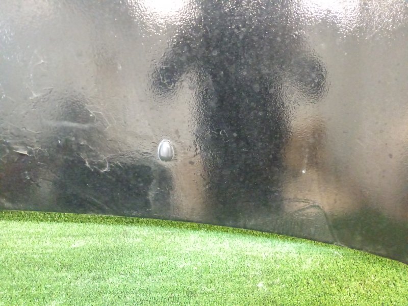 Капот, 5500 рублей, Красноярск