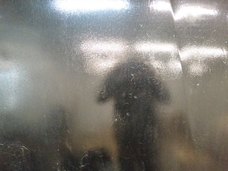 Капот, 5500 рублей, Красноярск