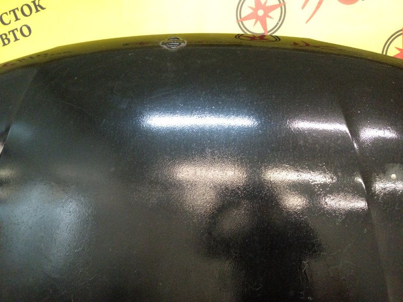 Капот, 5500 рублей, Красноярск