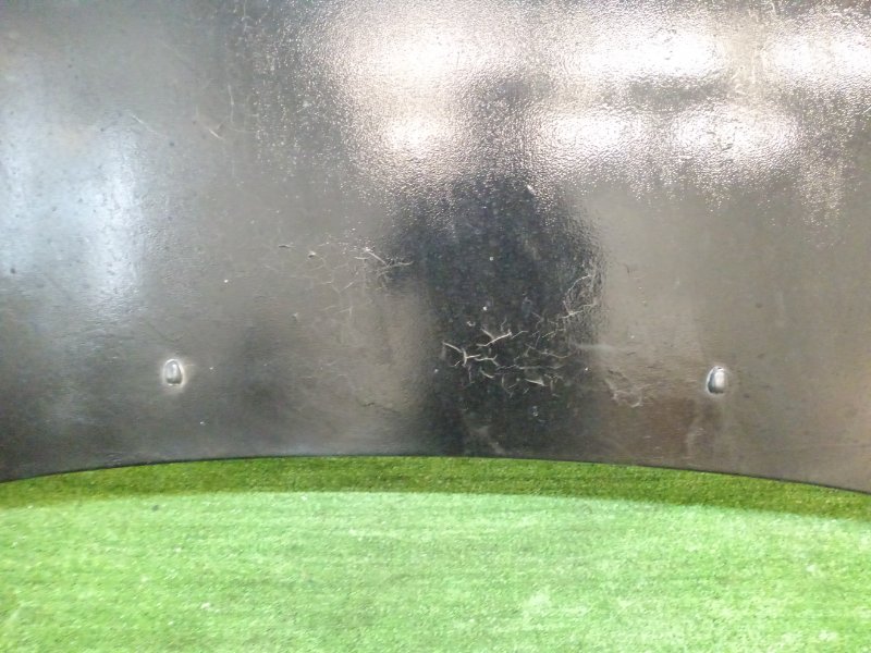 Капот, 5500 рублей, Красноярск