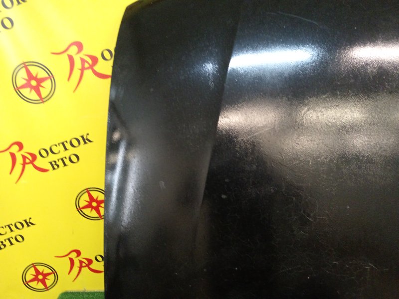 Капот, 5500 рублей, Красноярск