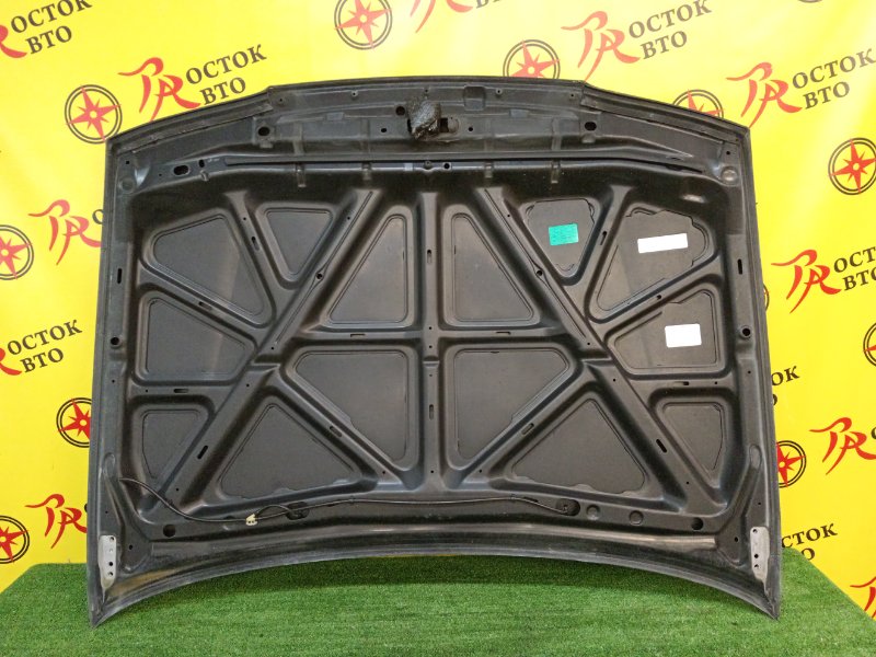 Капот, 5500 рублей, Красноярск