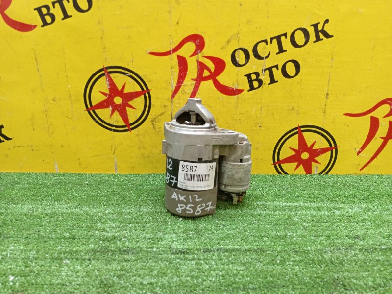 Стартер, 3000 рублей, Красноярск