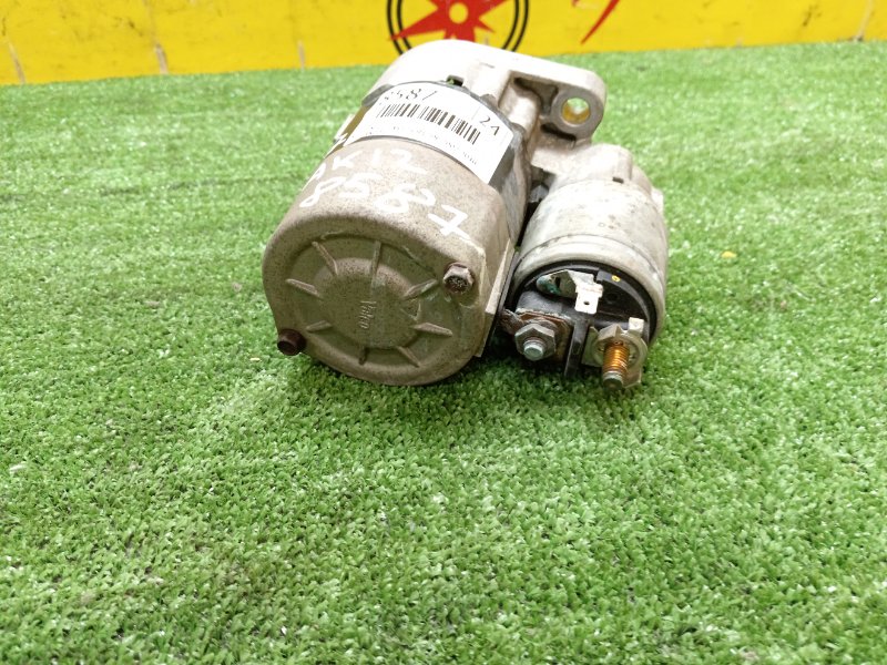 Стартер, 3000 рублей, Красноярск