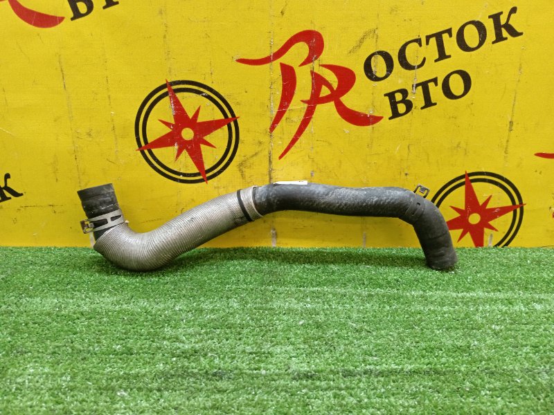 Патрубок радиатора, 500 рублей, Красноярск