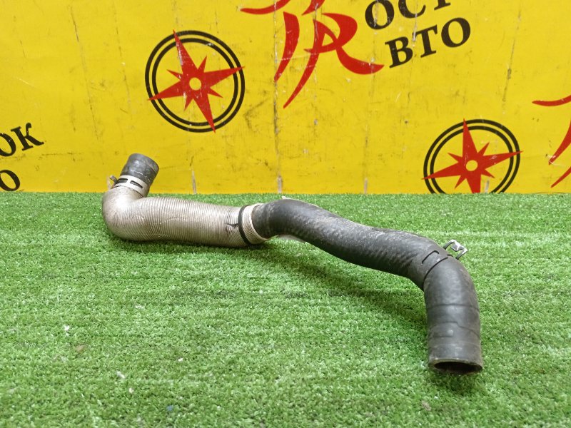 Патрубок радиатора, 500 рублей, Красноярск